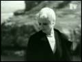 (the cranberries) ode to my family