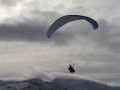 Tromso Hang- og Paragliderklubb -- 30 years