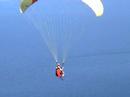 Tromso Hang- og Paragliderklubb -- 30 years