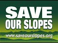 save-our-slopes-asheville-moratorium-march-spots.html