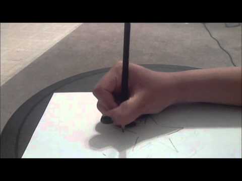 how to draw bvb star logo