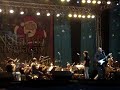 With Or Without You - U2 :: Orquestra da ULBRA/RS ::