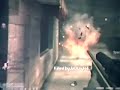 My COD 4 pwnige