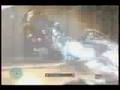 Ghost-Hijack