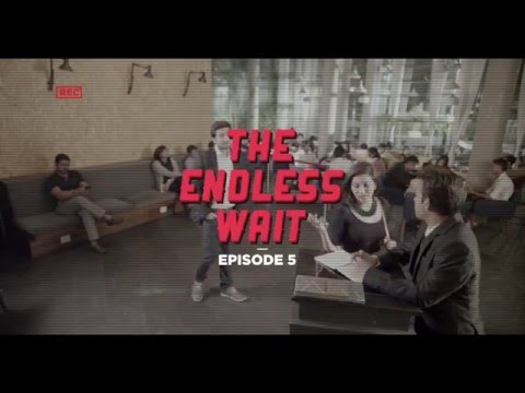 Datsun redi-GO – For the ready-to-go generation