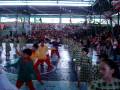 Patrick Gulle-Tansengco Lapay Bantique Dance Presentation (12/2/08)