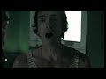 Incubus – Anna Molly