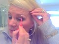 MAC, Barbie LOVES Mac MakeUp Look Part 3 MAC, Barbie LOVES Mac MakeUp Look Part 3