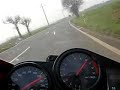 Ghost seb Fireblade sc33 #3