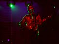 teledysk, klip, Pete Murray,- See The Sun