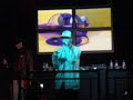 Faith SFX Beatboxing @ Ministry of Sound