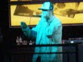 Faith SFX Beatboxing @ Ministry of Sound