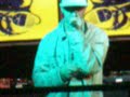 Faith SFX Beatboxing @ Ministry of Sound