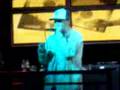Faith SFX Beatboxing @ Ministry of Sound