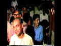 Sri Chaitanya Mahaprabhu 500th birth celebration (vdo-8)