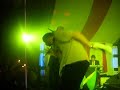 Gioman ft Fido guido & \"Rockers band\" DAMMI L\ Gioman ft Fido guido & \"Rockers band\" DAMMI L\