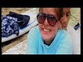 surf girls
