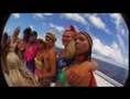 Assistir ao v�deo
