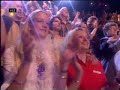 Jim zingt Proud Mary