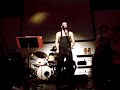 Radio Sboro - Fatte mandare da to mare Radio Sboro - Fatte mandare da to mare