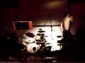 Radio Sboro - Fatte mandare da to mare