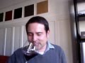 Elena Walch Alto Adige Lagrein - 2010 - 9.0 (out of 10.0) - James Meléndez, James the Wine Guy