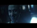 Rammstein - Klavier