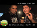 republic club en chicago illinois. Discoteca, DJ cool carlos republic club en chicago illinois. Discoteca, DJ cool carlos