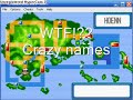 Pokemon Perla Glitches