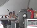 Pitchfork Music Festival \ 6 @ Union Park 073006