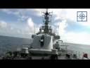 videos de NATO's Operation Allied Provider