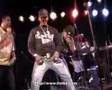 Eddy-K-shows-their-h
