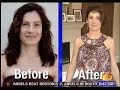 Image Makeover Part 3