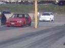 corolla fx vrs corolla 1.8
