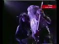 Pretty Maids - Don\ Pretty Maids - Don\