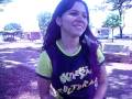 Pauliinha s2
