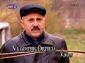 Özü Türk - (Karaim- Karaylar-Khazars- Qarays) Part 3