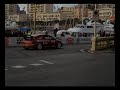 wrc rally monte carlo monaco 2007
