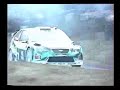 wrc rally monte carlo monaco 2007