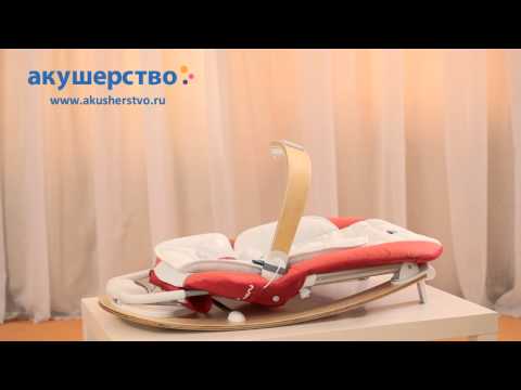 YouTube Трейлер