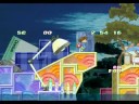 Umihara Kawase Shun: Field 48 to 55