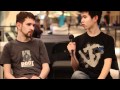 ROOTDestiny Interview - MLG Dallas