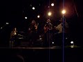 Le Vent du Nord  - ROSETTE