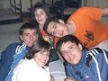 JCIAJ�S  07 (1) TORRELLAS