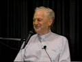 Richard Wurmbrand, WRM part-2, July 10,1992, WRM-videos, MTP