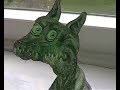 Dragon Illusion Revealed