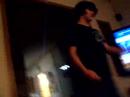 Zac Stripping To Sir Mix a Lot