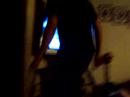 Zac Stripping To Sir Mix a Lot