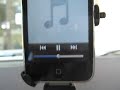 Mini FM Transmitter for 3G Apple iPhone ONLY Mini FM Transmitter for 3G Apple iPhone ONLY