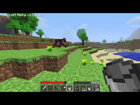 how to collect milk in minecraft